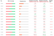 C:\fakepath\ssi-05062025.png