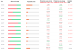 C:\fakepath\ssi-05062025.png