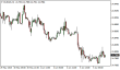 C:\fakepath\trader-05062025-66-zm.png