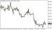 C:\fakepath\trader-05062025-66-zm.png
