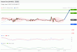 C:\fakepath\trader-06062025-01-zm.gif