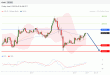 C:\fakepath\trader-06062025-02-zm.gif
