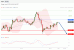 C:\fakepath\trader-06062025-02-zm.gif