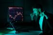 C:\fakepath\prop-trading-06062025-uvod.jpg