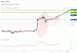 C:\fakepath\trader-06062025-03-zm.gif