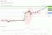 C:\fakepath\trader-06062025-03-zm.gif