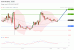 C:\fakepath\trader-06062025-04-zm.gif