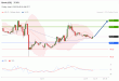 C:\fakepath\trader-06062025-05-zm.gif