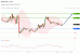 C:\fakepath\trader-06062025-05-zm.gif