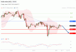 C:\fakepath\trader-06062025-06-zm.gif