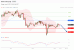 C:\fakepath\trader-06062025-06-zm.gif