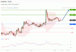 C:\fakepath\trader-06062025-07-zm.gif