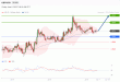 C:\fakepath\trader-06062025-08-zm.gif