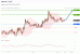 C:\fakepath\trader-06062025-08-zm.gif