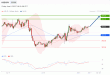 C:\fakepath\trader-06062025-09-zm.gif