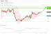 C:\fakepath\trader-06062025-09-zm.gif