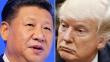 C:\fakepath\Trump-si tin pching2.jpg