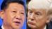 C:\fakepath\Trump-si tin pching2.jpg
