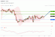 C:\fakepath\trader-06062025-10-zm.gif