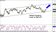 gbpjpy 25082014-2.png