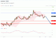 C:\fakepath\trader-06062025-11-zm.gif