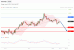 C:\fakepath\trader-06062025-11-zm.gif