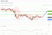 C:\fakepath\trader-06062025-12-zm.gif