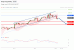 C:\fakepath\trader-06062025-13-zm.gif