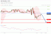 C:\fakepath\trader-06062025-14-zm.gif