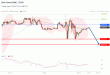 C:\\fakepath\\trader-06062025-15-zm.gif