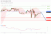 C:\\fakepath\\trader-06062025-15-zm.gif