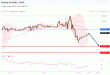C:\fakepath\trader-06062025-16-zm.gif