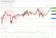 C:\fakepath\trader-06062025-17-zm.gif