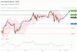 C:\fakepath\trader-06062025-18-zm.gif
