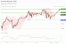 C:\fakepath\trader-06062025-18-zm.gif