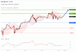 C:\fakepath\trader-06062025-19-zm.gif