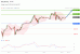C:\fakepath\trader-06062025-19-zm.gif
