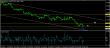eurusd 25082014-3.jpg