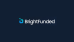 C:\fakepath\Bright-Funded-06062025-1.png