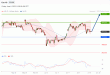 C:\fakepath\trader-06062025-36-zm.gif