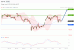 C:\fakepath\trader-06062025-36-zm.gif