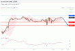 C:\fakepath\trader-06062025-37-zm.gif