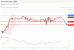 C:\fakepath\trader-06062025-37-zm.gif