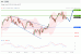 C:\fakepath\trader-06062025-38-zm.gif