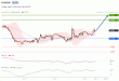 C:\fakepath\trader-06062025-39-zm.gif