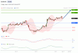 C:\fakepath\trader-06062025-40-zm.gif