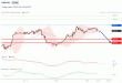 C:\fakepath\trader-06062025-41-zm.gif