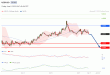 C:\fakepath\trader-06062025-42-zm.gif