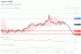 C:\fakepath\trader-06062025-42-zm.gif