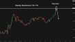 C:\fakepath\gbpjpy-06062025-2.png